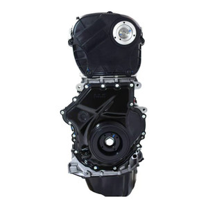 Engine Motor for Audi A4 A5 A6 Q5 2.0TFSI CDN CDNB CDNC / CAE CAEA CAEB - Direct Replacement, High-Quality