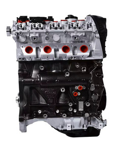 Direct Replacement Engine Motor for Audi A4 A5 A6 Q5 2.0TFSI - CDN CDNB CDNC / CAE CAEA CAEB