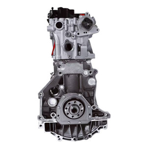 High-Quality Engine Motor Replacement for Audi A4 A5 A6 Q5 2.0TFSI - CDN CDNB CDNC / CAE CAEA CAEB