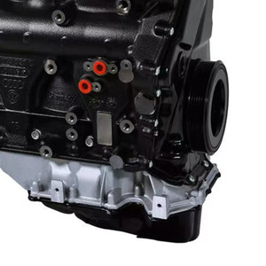 High-Quality Engine Motor Replacement for Audi A4 A5 A6 Q5 2.0TFSI - CDN CDNB CDNC / CAE CAEA CAEB