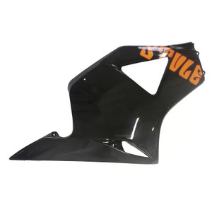 Injection Fairing Kit Bodywork Plastic ABS fit For Honda CBR954 2002-2003