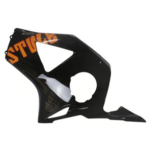 Injection Fairing Kit Bodywork Plastic ABS fit For Honda CBR954 2002-2003