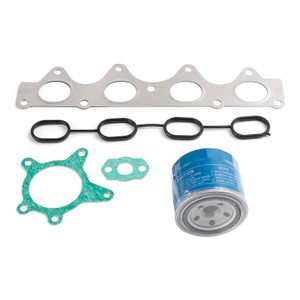 G4FD 1.6L Engine Block Assembly for Hyundai Kia 2012-2019 | Long Block Gas Engine for Direct Replacement