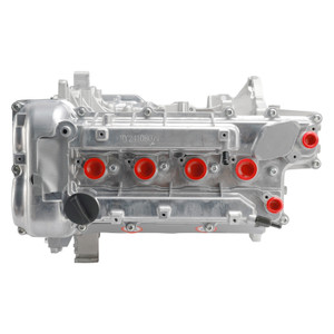 Direct Replacement G4FD 1.6L Engine Assembly for Hyundai Kia Rio Soul | 1591CC Gas Long Block 2012-2019