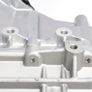 Direct Replacement G4FD 1.6L Engine Assembly for Hyundai Kia Rio Soul | 1591CC Gas Long Block 2012-2019