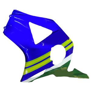 Injection Fairing Kit Bodywork Plastic ABS fit For Honda CBR954 2002-2003