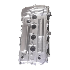 Brand New Engine Motor Block 2AR-FE For Toyota RAV4 2009-2012 2.5L 4CYL
