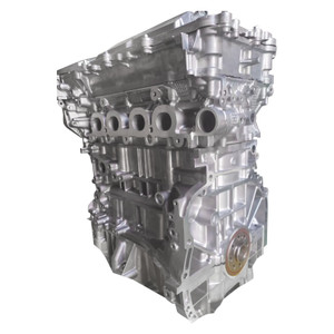 Brand New Engine Motor Block 2AR-FE For Toyota RAV4 2009-2012 2.5L 4CYL