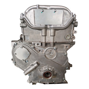 Brand New Engine Motor Block LEA For GMC Terrain Chevy Equinox 2.4L 2011-2017