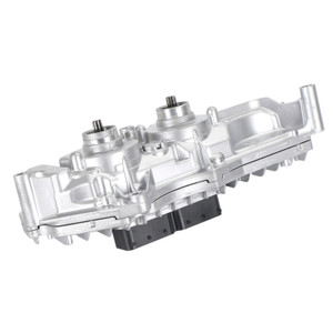 2011-2024 Ford 1.5L Programmed TCU TCM Transmission Control Module A2C53377498 Generic