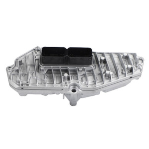 2011-2024 Ford 1.5L Programmed TCU TCM Transmission Control Module A2C53377498 Generic
