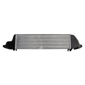 2015-On Mitsubishi Pajero Sport  QE QF Turbo Intercooler 1530A161 Generic
