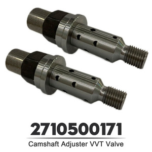 2002-2014 Mercedes C-CLASS (W203/W204) Camshaft Adjuster VVT Valve 2710500171 Generic