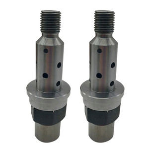 2002-2009 Mercedes E-CLASS (W211/W212/S211) Camshaft Adjuster VVT Valve 2710500171 Generic
