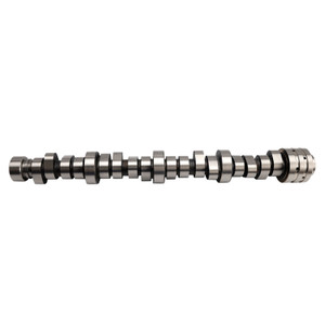 2012-2014 Chrysler 300 6.4L 392ci V8 HEMI MDS Lifter Rollers Camshaft Kit 05037398AC Generic