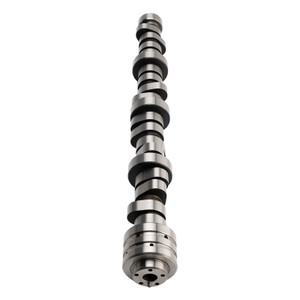 2012-2014 Chrysler 300 6.4L 392ci V8 HEMI MDS Lifter Rollers Camshaft Kit 05037398AC Generic