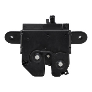 2010-2023 Fiat Doblo II 263 Trunk Door Lock Actuator 51873093 Generic