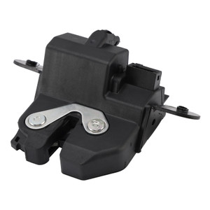 2008-2018 Alfa Romeo Mito Trunk Door Lock Actuator 51873093 Generic