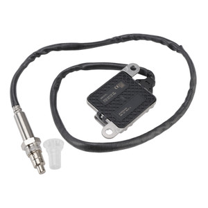 2010- OPEL Movano B/ Vivaro B Nitrogen Oxide NOx Sensor 227905433R Generic