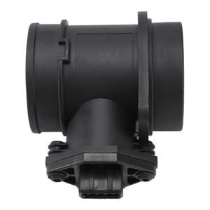 1994-1998 Volvo 850 C70 S70 2.3L Mass Air Flow Meter MAF Sensor 0280217107 Generic