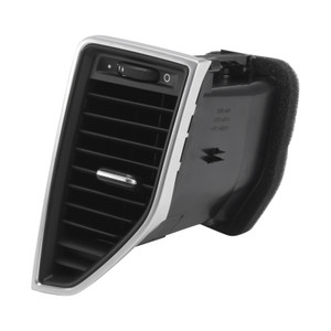 2017 Porsche Macan S 95B Center A/C Dashboard Air Fresh Vent Right Side 95B819202 Generic