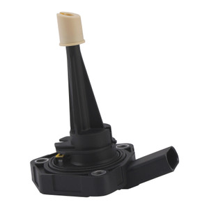 2014-2017 Audi A4 B8 A5 A6 C7 A7 A8 D4 Q5 Q7 3.0D Engine Oil Level Sensor 03C907660AA Generic