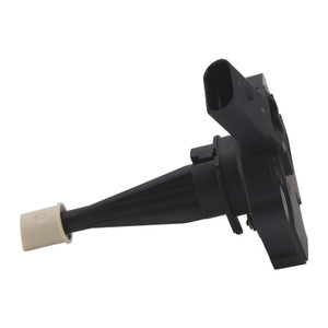 2014-2016 Volkswagen Jetta Touareg Engine Oil Level Sensor 03C907660AA Generic