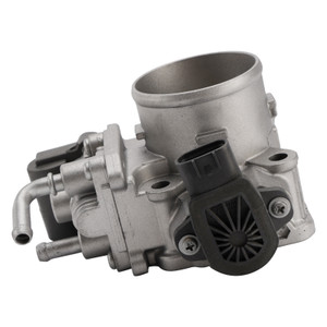 2000-2012 Suzuki Jimny, Ignis, Liana & Swift 1.3L Throttle Body 13400-69G00 Generic