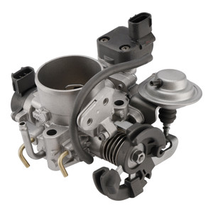 1998-2002 Toyota Solara ACV20 MCV20 SXV20 Throttle Body 22210-03080 Generic