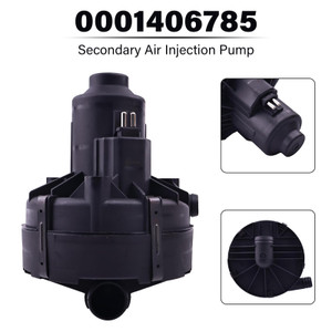 Discovery 5 Range Rover L405 2X Heated Windscreen Washer Jet LR083282 Generic