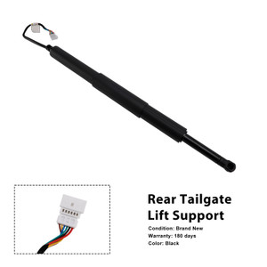 2009-2017 BMW 5er Touring F11 1PCS Rear Electric Tailgate Gas Strut 51247207015 Generic