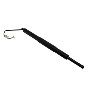 2009-2017 BMW 5er Touring F11 1PCS Rear Electric Tailgate Gas Strut 51247207015 Generic