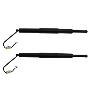 2009-2017 BMW 5er Touring F11 2PCS Rear Electric Tailgate Gas Strut 51247207015 Generic