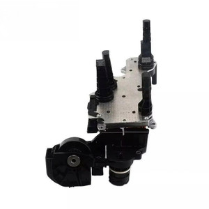 2008-2011 Dodge Avenger Journey MPS6 Transmission Control Module Unit 7M5R-14C247-FE Generic