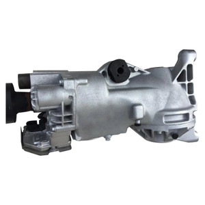 2009-2012 FORD KUGA MK1 AWD 4WD 4x4 Rear Differential 9V4N-4N053-AC Generic