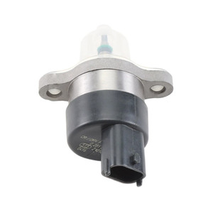 1999-2010 Fiat Brava Doblo Multipla Palio Punto Fuel Pressure Control Valve 0281002488 Generic