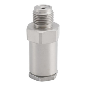 2003-2007 Dodge 2500 3500 5.9L Pressure Relief Valve 3963808 Generic