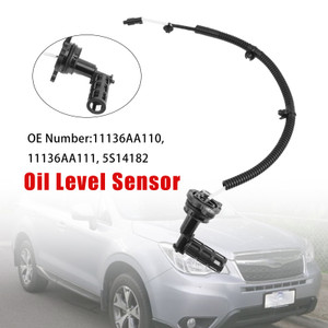 2013-2016 Subaru Outback Oil Level Sensor 11136AA111 Generic