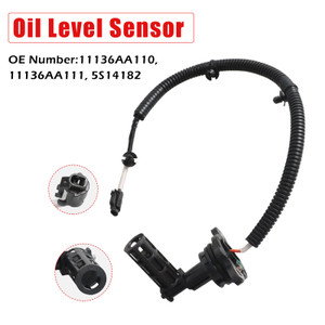 2013-2016 Subaru Outback Oil Level Sensor 11136AA111 Generic