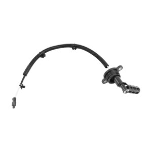 2014-2016 Subaru Forester Oil Level Sensor 11136AA111 Generic