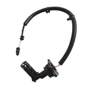 2014-2016 Subaru Forester Oil Level Sensor 11136AA111 Generic