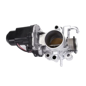 2001-2009 Toyota Prius 1.5L Throttle Body Valve Control 22030-21020 Generic