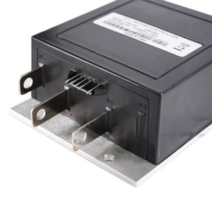5 Pin Speed Controller fit for EZGO Medalist and TXT Carts 94-19 1206-4301