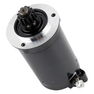 Ducati Superbike 1098 749 ST4S New Starter Motor Engine Starting 13T 27040051A Generic