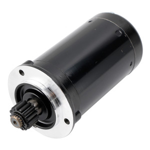 Ducati Superbike 1098 749 ST4S New Starter Motor Engine Starting 13T 27040051A Generic