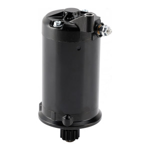 Ducati Superbike 1098 749 ST4S New Starter Motor Engine Starting 13T 27040051A Generic