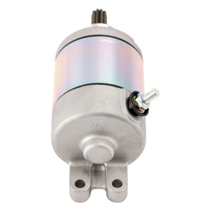 2016-2020 Benelli BN 250 251 Starter Motor Engine Starting 9T 249015150000 Generic
