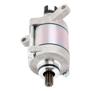 2024-2025 Gas Gas EC250 EC300 EX250 EX300 MC250 MC300 Starter Motor Engine Starting 9T A44040201000 Generic