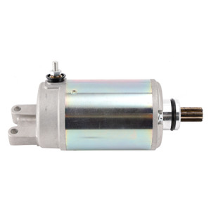 2015-2020 XG750 Street 750 New Starter Motor Engine Starting 9T 31400014 Generic