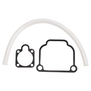 Carburetor Overhaul Kit fit for 912ULS, 912UL, 914UL, Bing 64 889-534